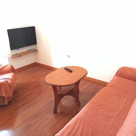Apartment Sibenik Mandalina Eksteriør bilde